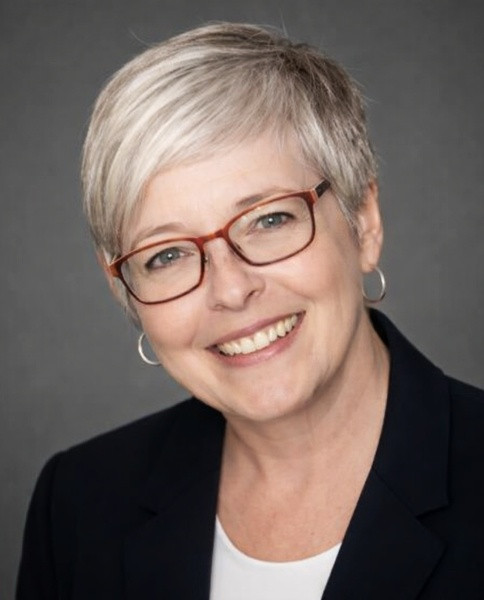 Michelle Deveau